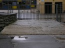 Grundschule Grundschule