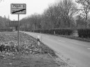 Garzweiler Garzweiler