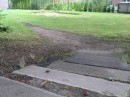 Spielplatz Spielplatz
